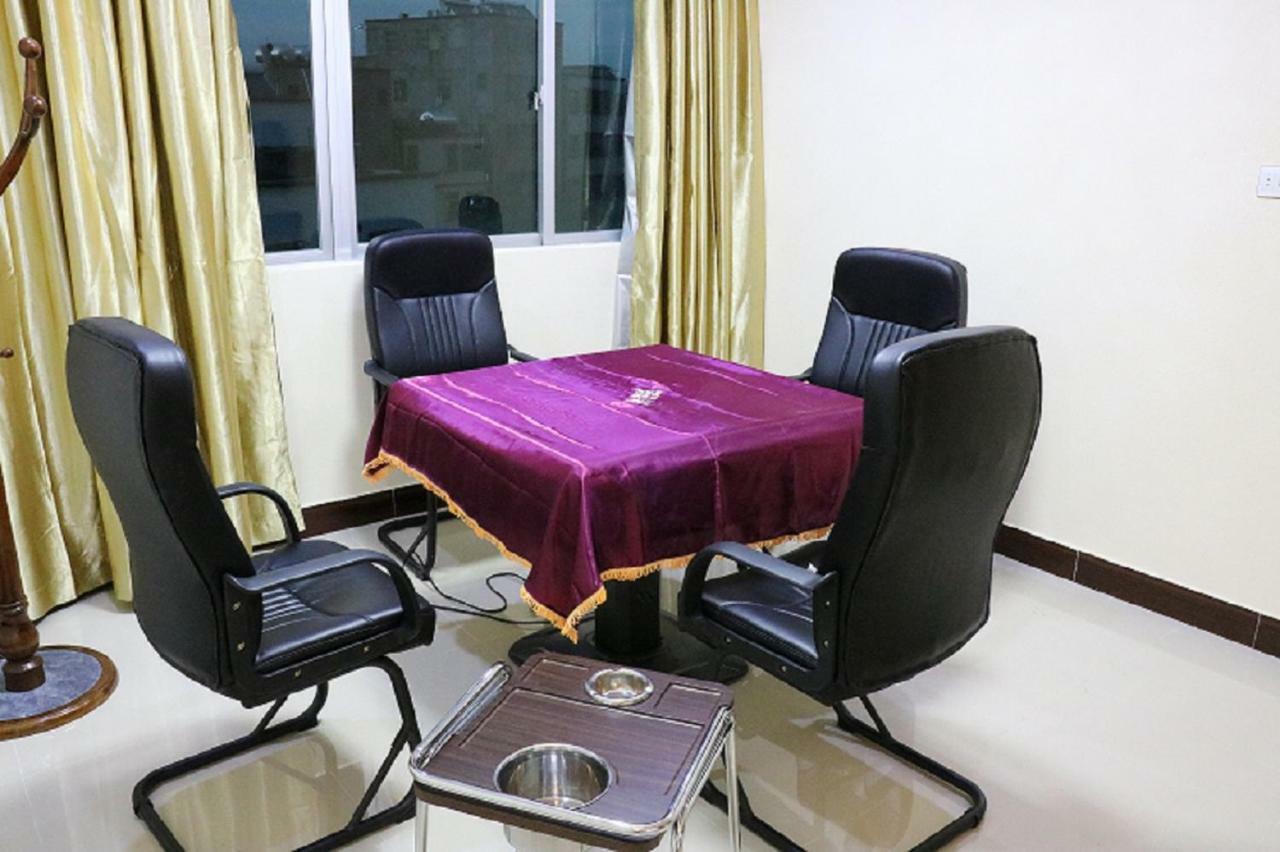 Longhui Business Hotel 惠州 外观 照片